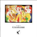 Welcome To The Pleasuredome (Remastered)